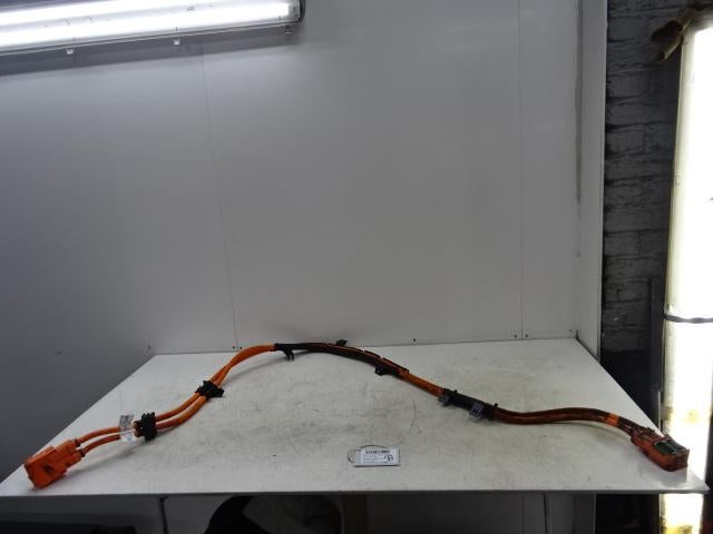 CABLE DE CHARGE BMW X5 (G05) (01-2018/03-2023) (761978102), Utilisé, BMW