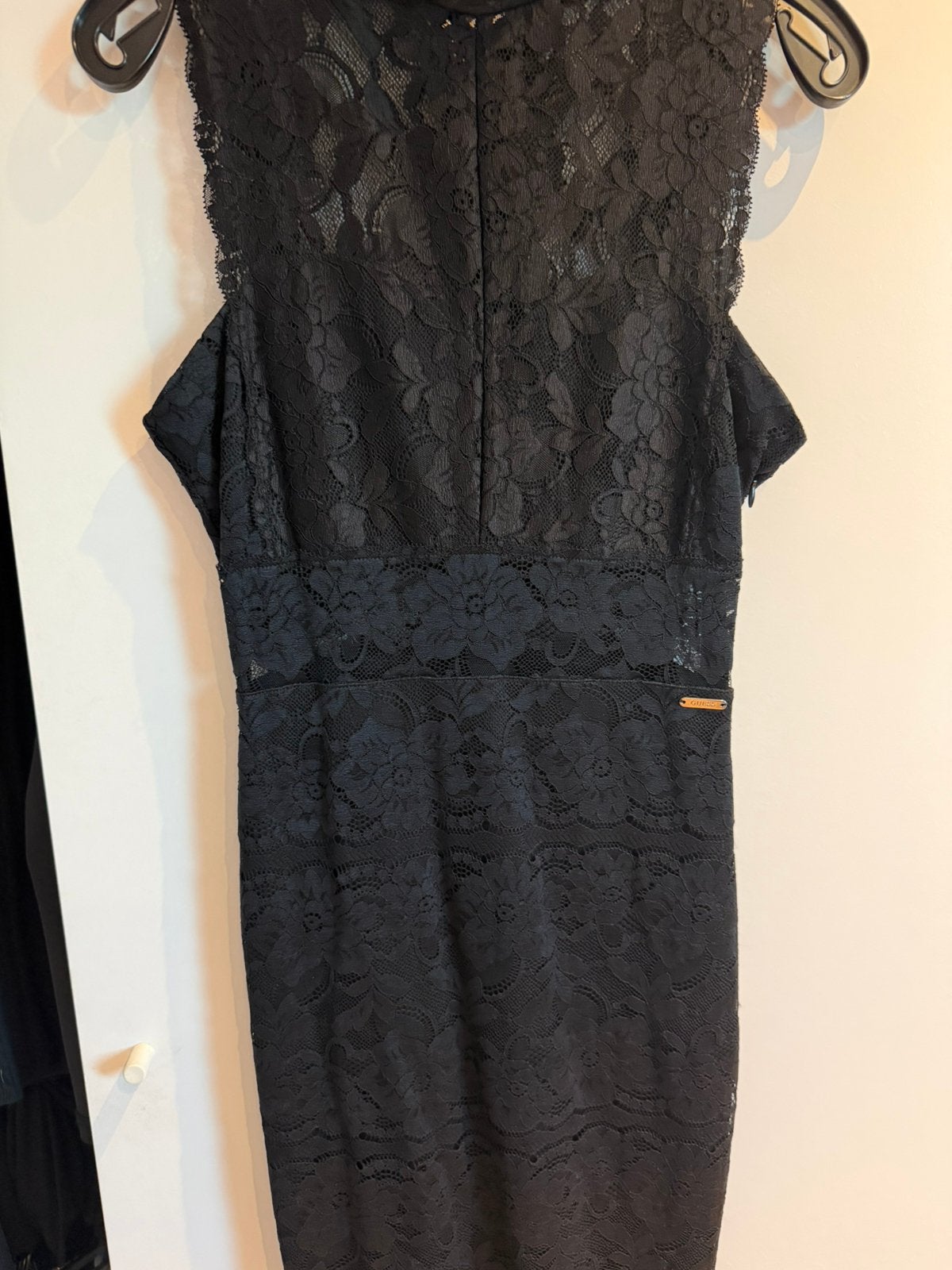 Robes Guess + body, Vêtements | Femmes, Enlèvement, Comme neuf, Taille 36 (S)