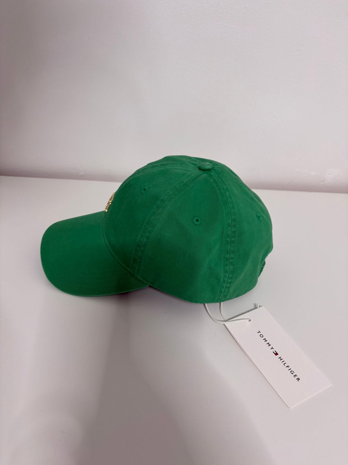 Envoyez moi un message tout offre possible, Vêtements | Hommes, Enlèvement ou Envoi, Neuf, One size fits all, Casquette