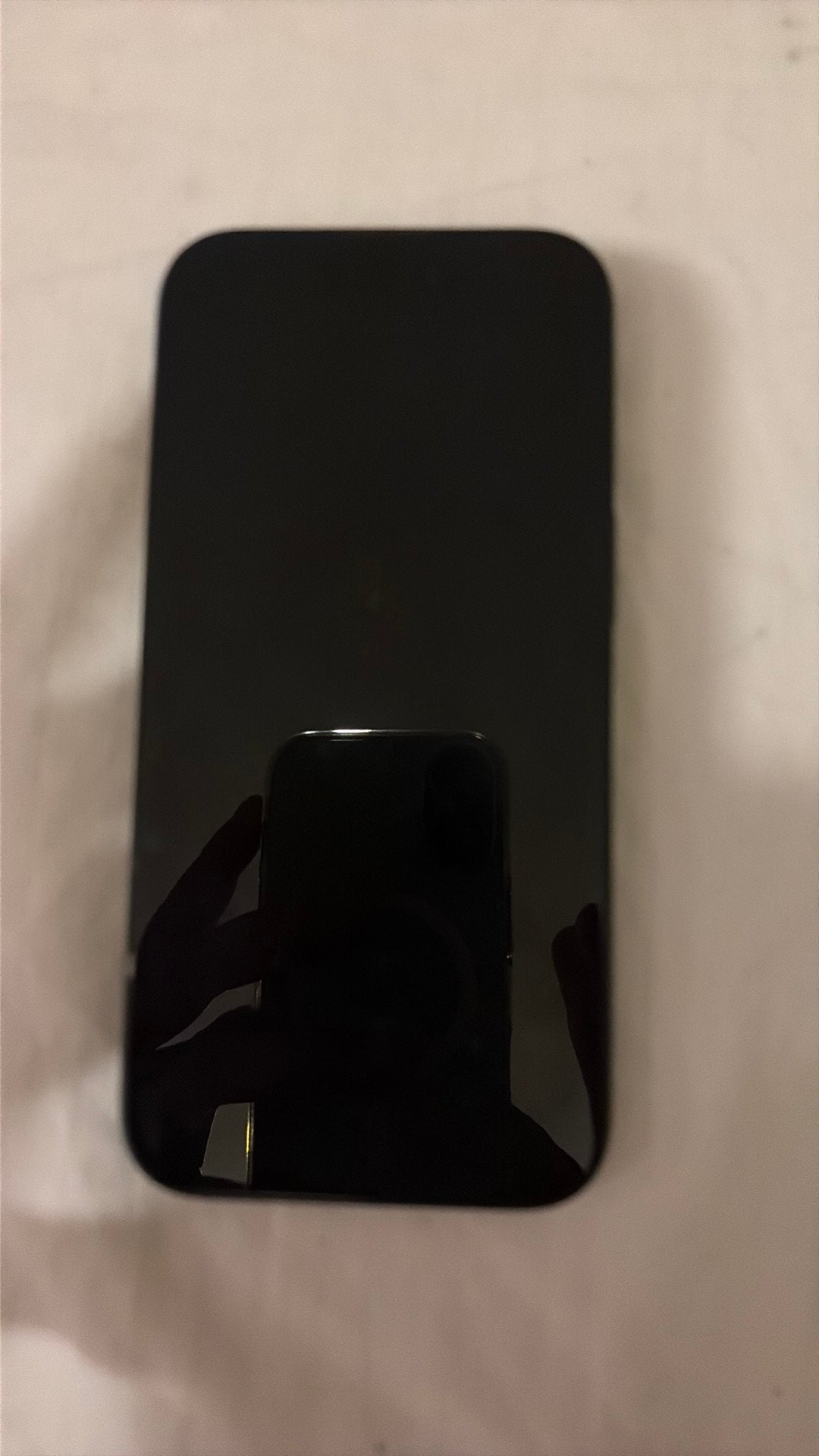 Apple iphone 15, Télécoms, Téléphonie mobile | Apple iPhone, 128 GB, IPhone 15, Comme neuf, Enlèvement