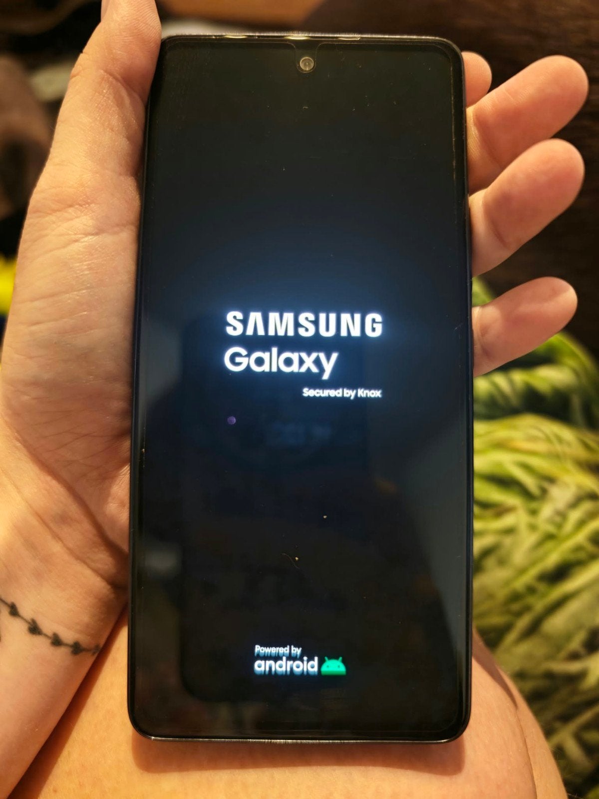 Samsung Galaxy A53, Télécoms, Enlèvement ou Envoi