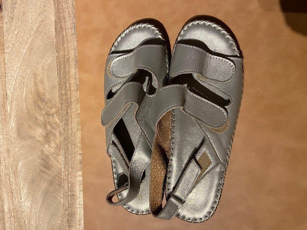 sandalen, Neuf, Enlèvement ou Envoi, Autres couleurs, Sandra