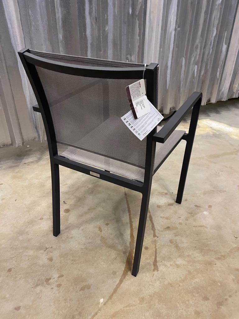 Chaise de jardin Manutti, Enlèvement ou Envoi, Comme neuf