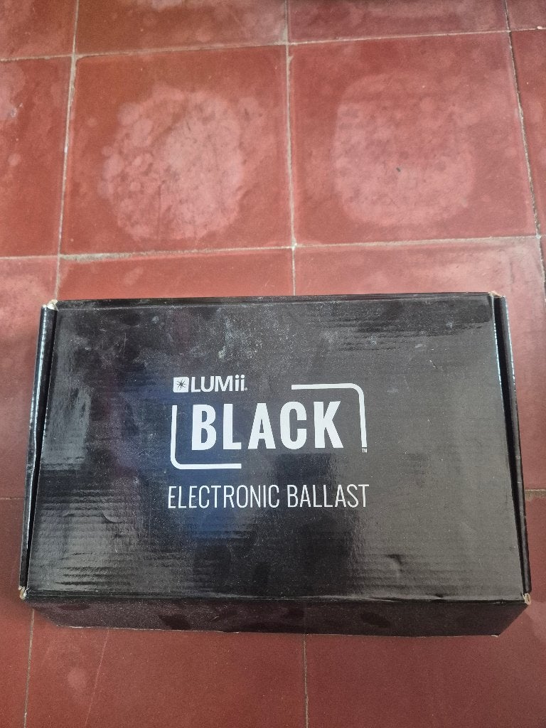 Ballast, Jardin & Terrasse, Produits de culture, Enlèvement, Comme neuf