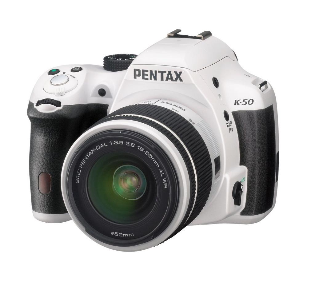 Zie omschrijving ik zoek., TV, Hi-fi & Vidéo, Appareils photo numériques, Enlèvement, Comme neuf, Pentax
