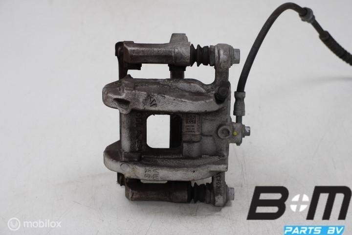 Remklauw LV VW ID.4 Pro 1EA615123A, Autos : Pièces & Accessoires, Utilisé