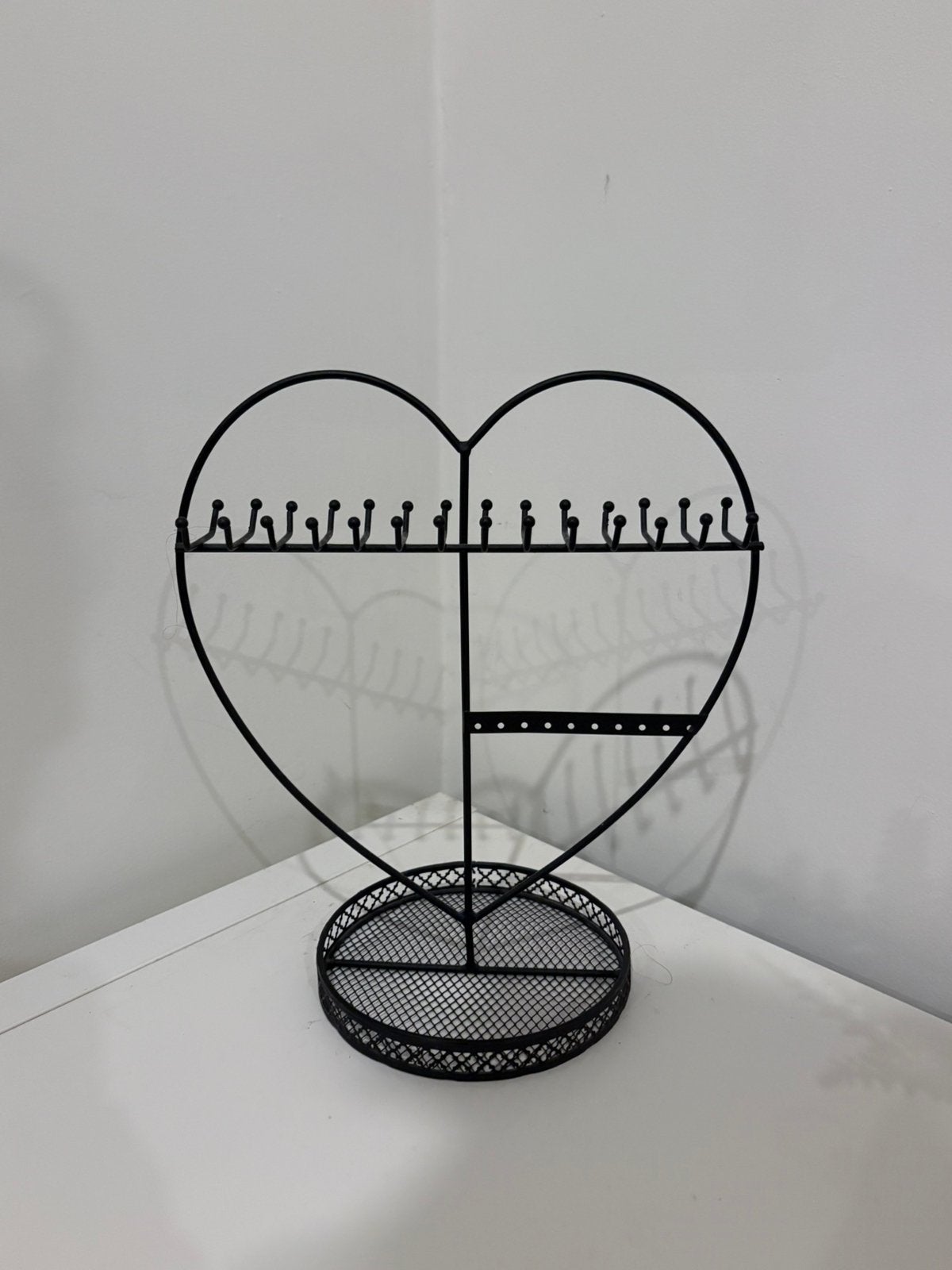 accessoirehanger, Handtassen en Accessoires, Overige Accessoires, Ophalen, Zo goed als nieuw