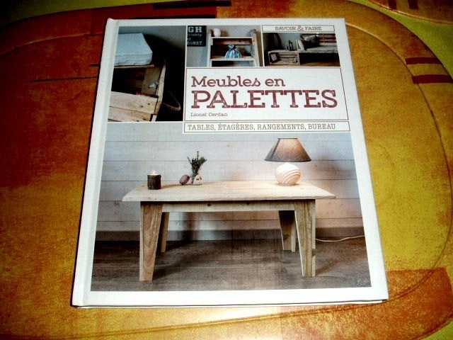 15 livres de bricolage pour adultes : bijoux, calligraphie,, Ophalen, Gebruikt, Knutselwerk
