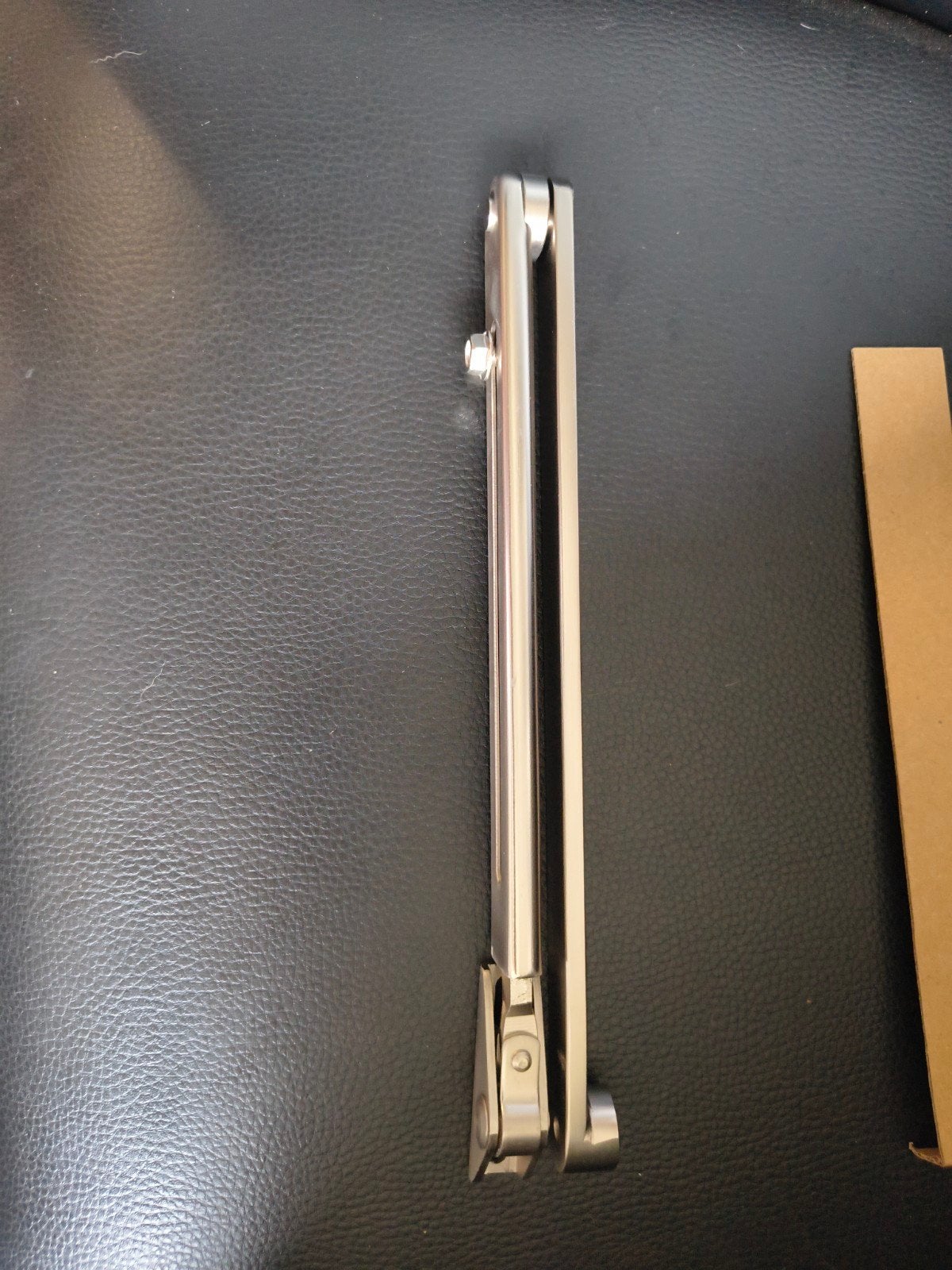deurpomp assa abloy DC340 met arm dcl 190, Enlèvement, Neuf