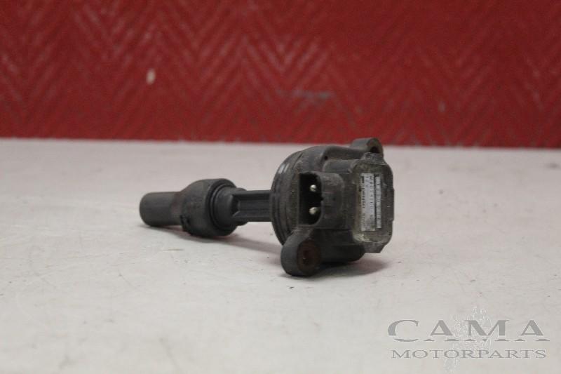 BOBINE Tiger 900 1999-2000 (T709 885i) (MB029700-8150), Motoren, Dhr. S. di Majo, Gebruikt, Info@cama-motorparts.nl, P.J. Troelstraweg 8 8
3144 CX  MAASSLUIS, NL