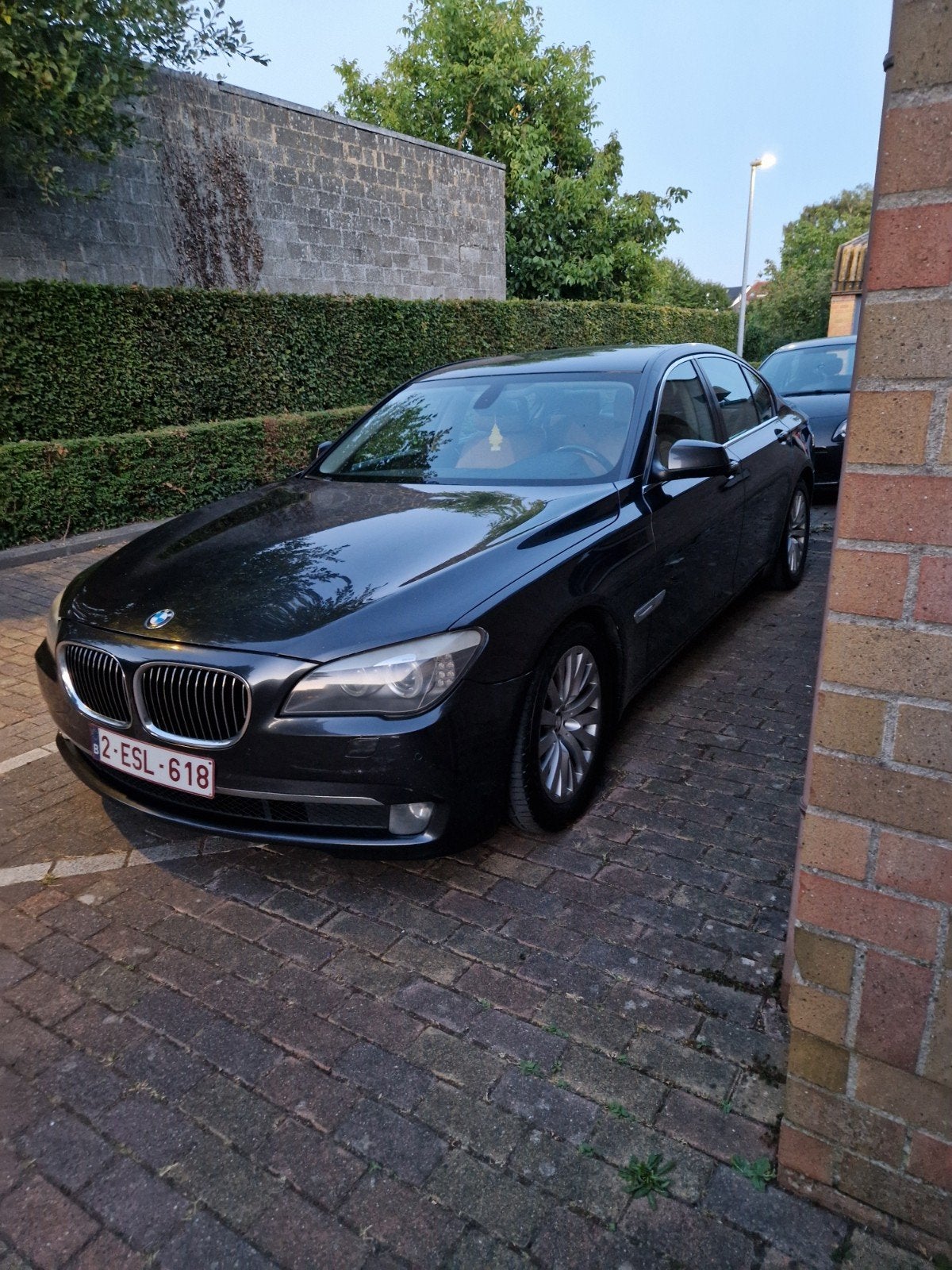 A Vendre