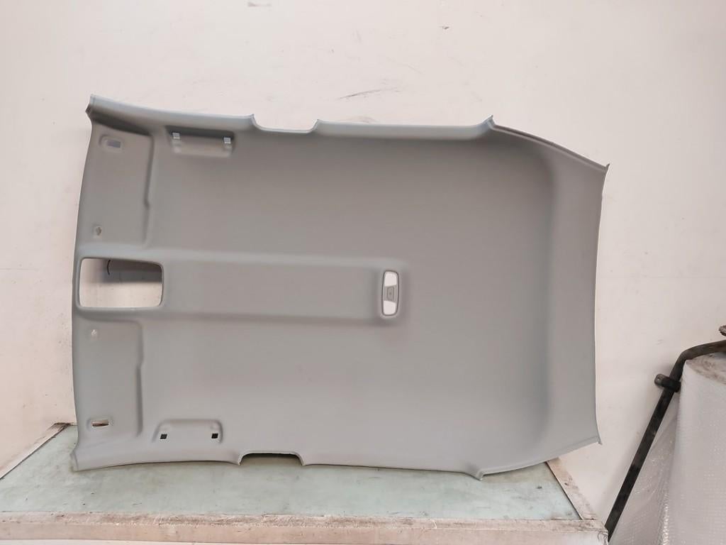 LINER OU CIEL DE TOIT Audi Q2 (GAB / GAG) (01-2016/10-2020), Autos : Pièces & Accessoires, Dhr. J. Ham, Administratie@autoham.nl