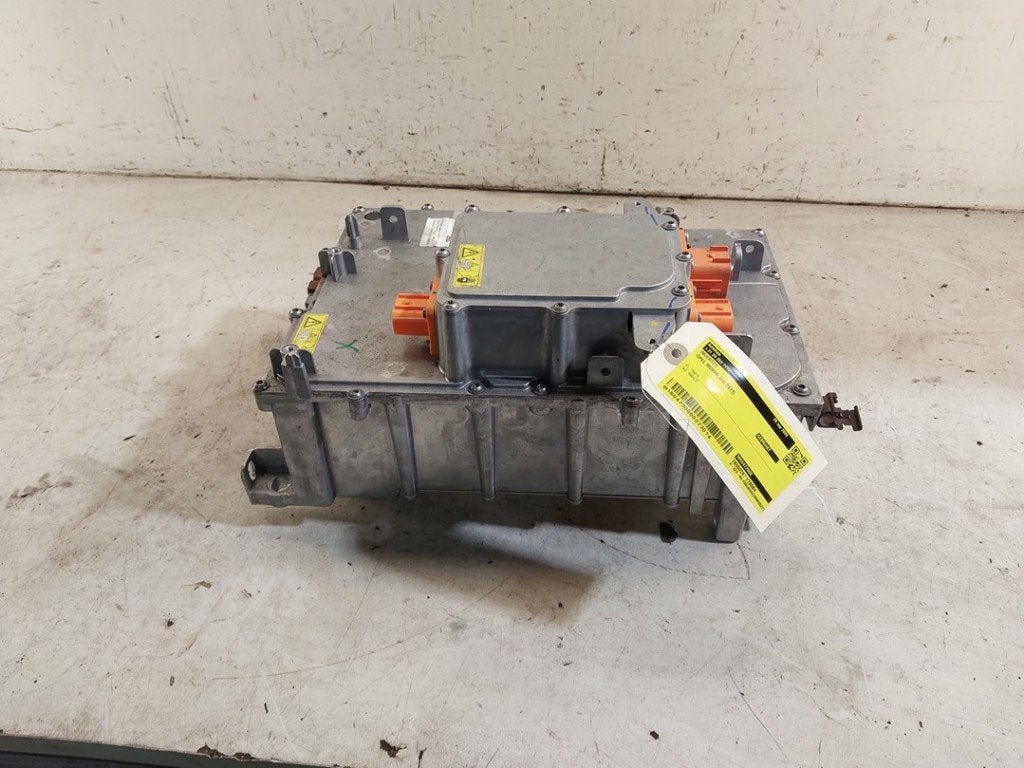 ACCULADER (|1679734580|9843998780|1690270380|), Opel Automobile GmbH, Gebruikt, Kontakt-opel@opel.com, Bahnhofsplatz
65423  Rüsselsheim am Main, DE