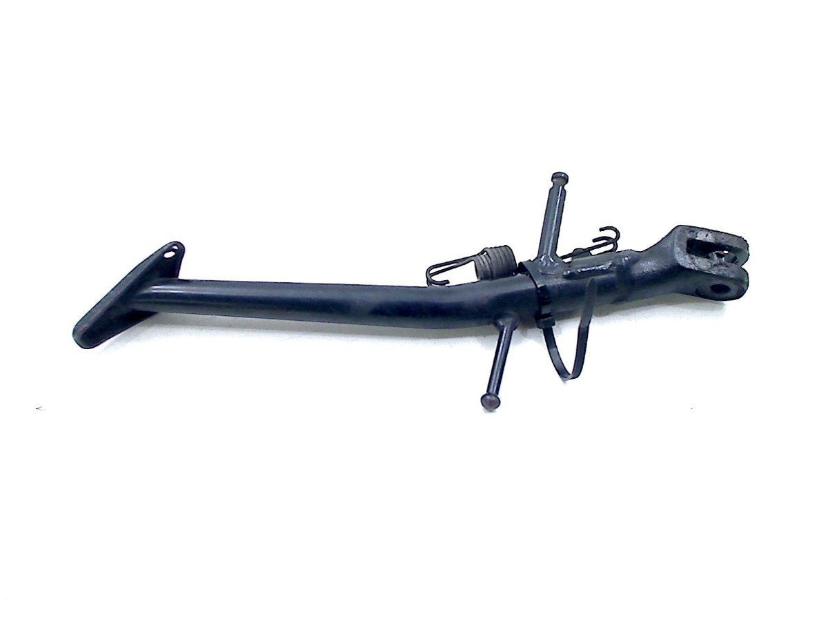 ZIJSTANDAARD Suzuki GSX R 1000 2003-2004 (GSXR1000 K3 / K4), Dhr. S. di Majo, Gebruikt, Info@cama-motorparts.nl, P.J. Troelstraweg 8 8
3144 CX  MAASSLUIS, NL