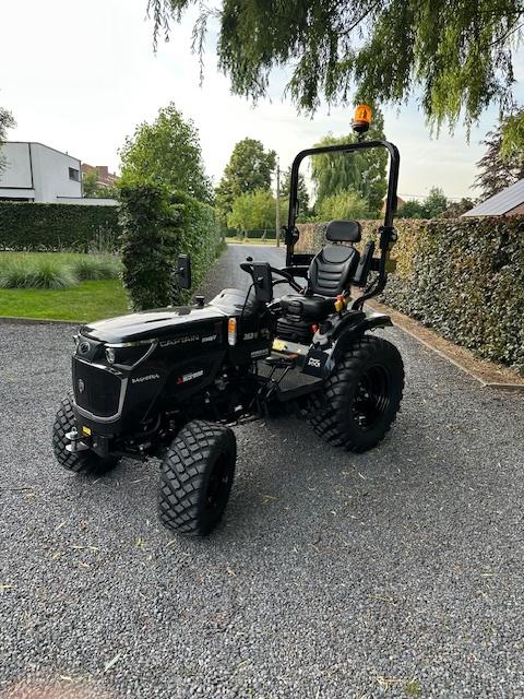 Captain 263, mei actie, btw inbegrepen, levering inbegrepen!, Articles professionnels, Agriculture | Tracteurs, Neuf, Autres marques