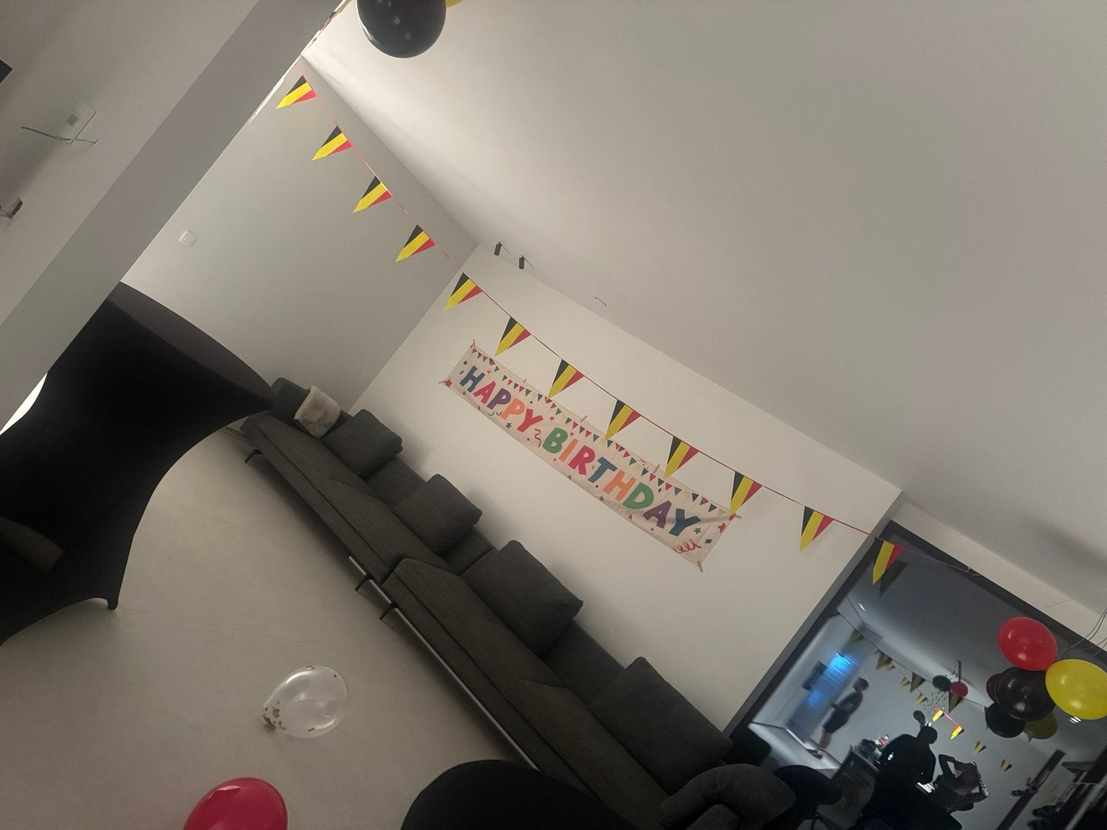 Zetel, Ophalen, Gebruikt, Overige maten, Rechte bank