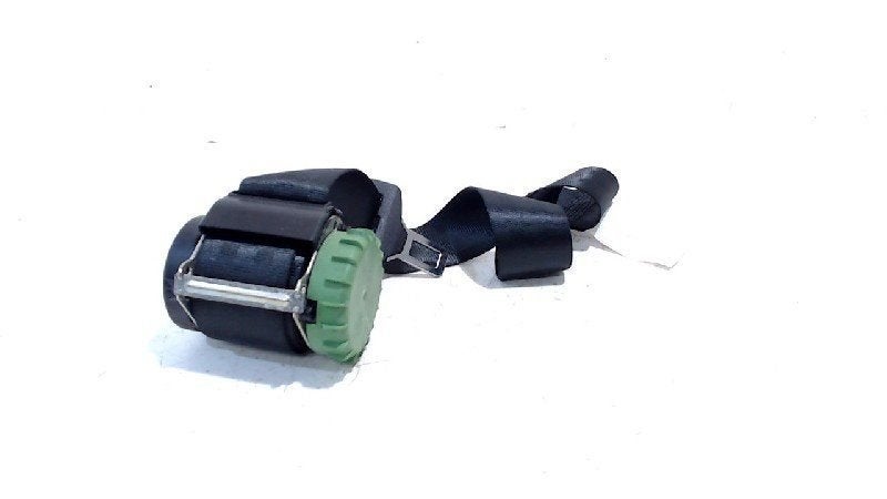 Veiligheidsgordel links achter Alfa Romeo MiTo, Onderdelen@venauto.nl, Van der Ven Autorecycling B.V., Gebruikt, Ettenseweg 76, 4706 PB Roosendaal, The Netherlands