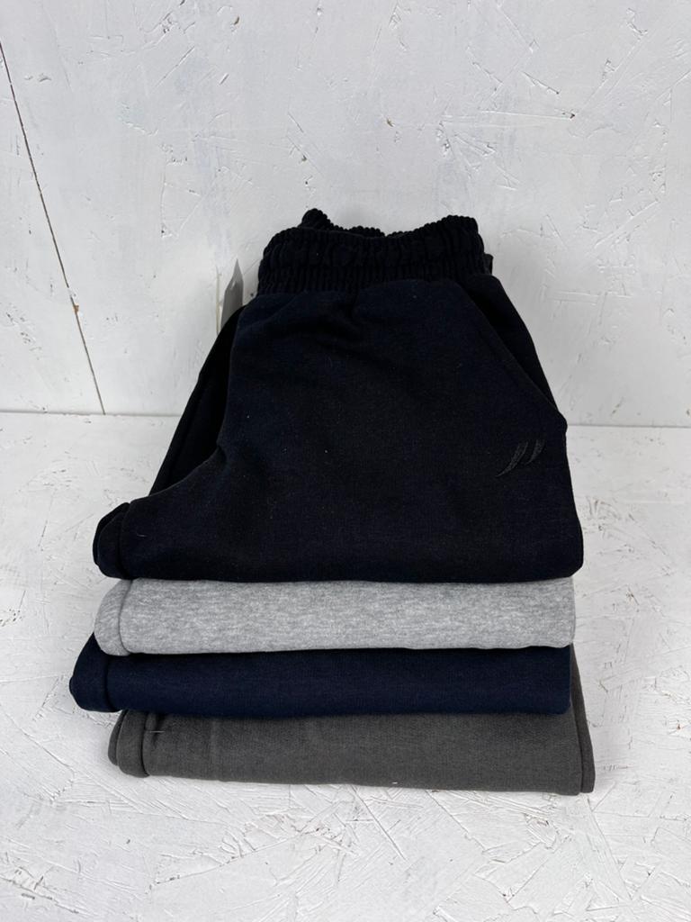 Joggingbroeken/Trainingsbroeken NIEUW Meerdere maten & kleur, Kinderen en Baby's, Kinderkleding | Maat 116, Broek, ., Jongen of Meisje