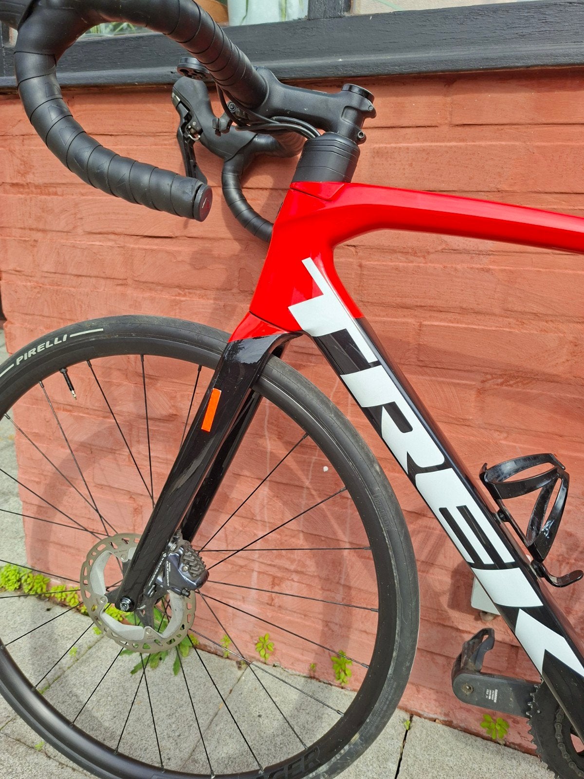 Trek Emonda 6, Autres marques, Enlèvement, 28 pouces, Hommes