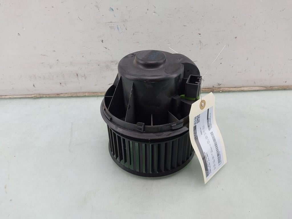 VENTILATEUR RADIATEUR MOTEUR Ford Galaxy (WA6), Henry-Ford-Straße  1
50735  Köln, DE, Ford-Werke GmbH, Kunden@ford.com, Ford