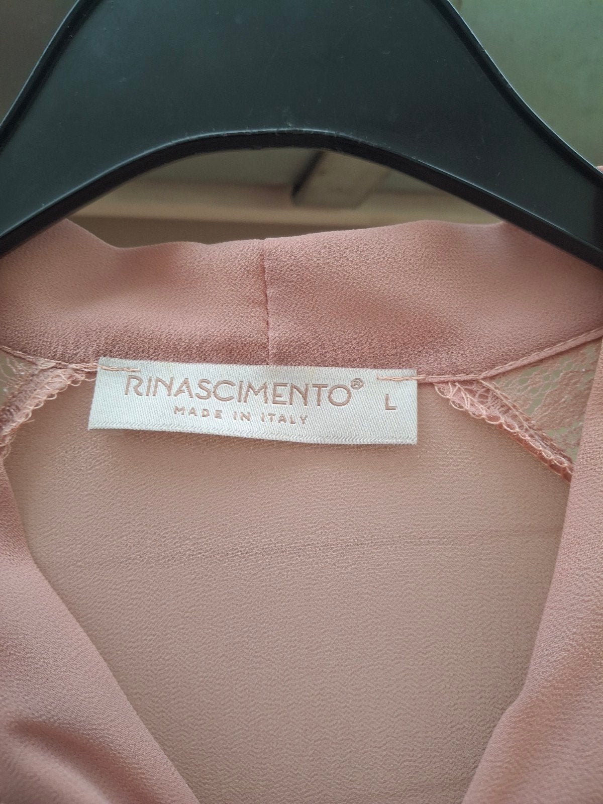kleedje, Kleding | Dames, Ophalen, Nieuw, Maat 38/40 (M)