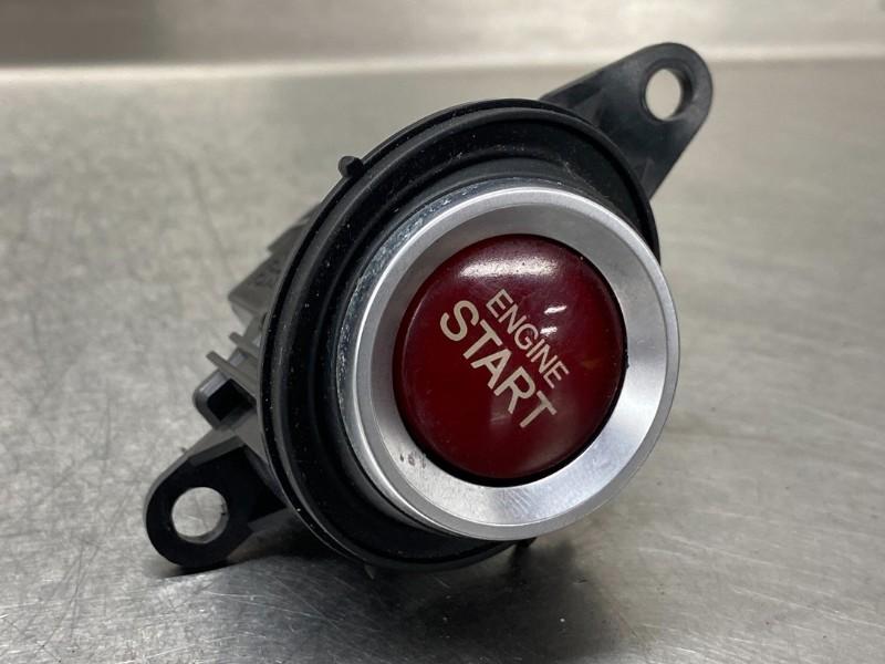 COMMUTATEUR START/STOP Honda Civic (FK / FN) (|M26983|), Utilisé, Honda