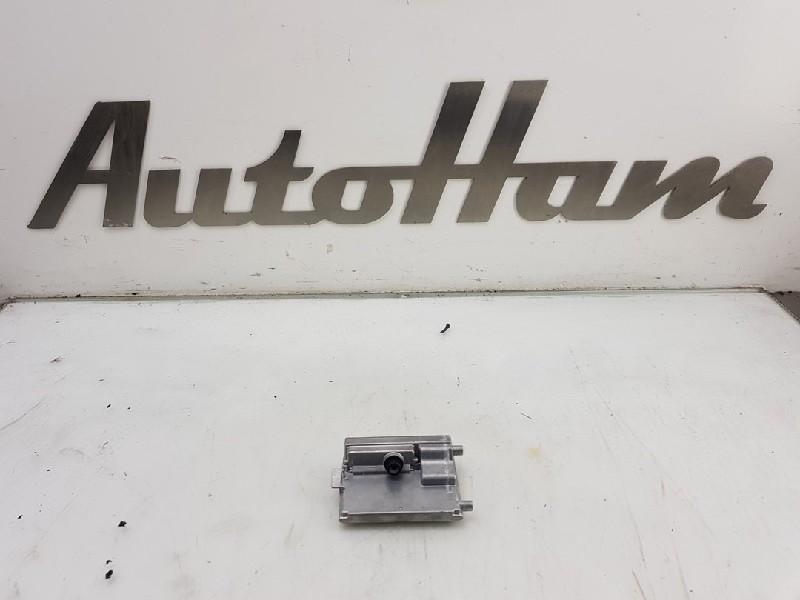 CAMERA AVANT Audi A3 Sportback (8YA) (|5WA980653A|), Utilisé, Audi