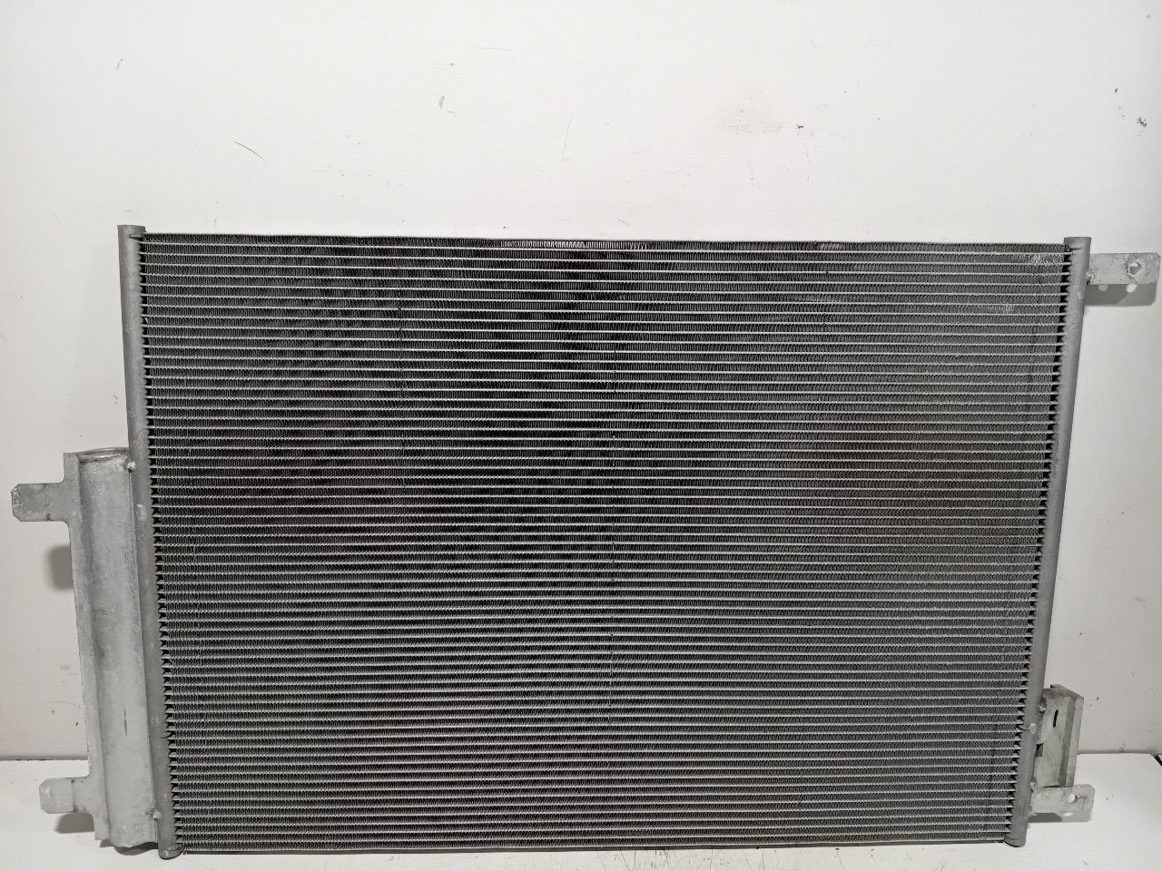 Airco radiateur Jeep Compass, Jeep, Onderdelen@venauto.nl, Van der Ven Autorecycling B.V., Gebruikt