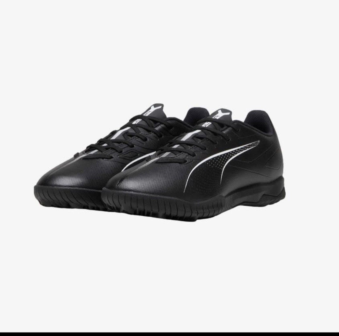 Baskets foot Puma/ Pointure: 41/ Neuf/ Valeur: €55,50, Neuf, Enlèvement, PUMA, Baskets