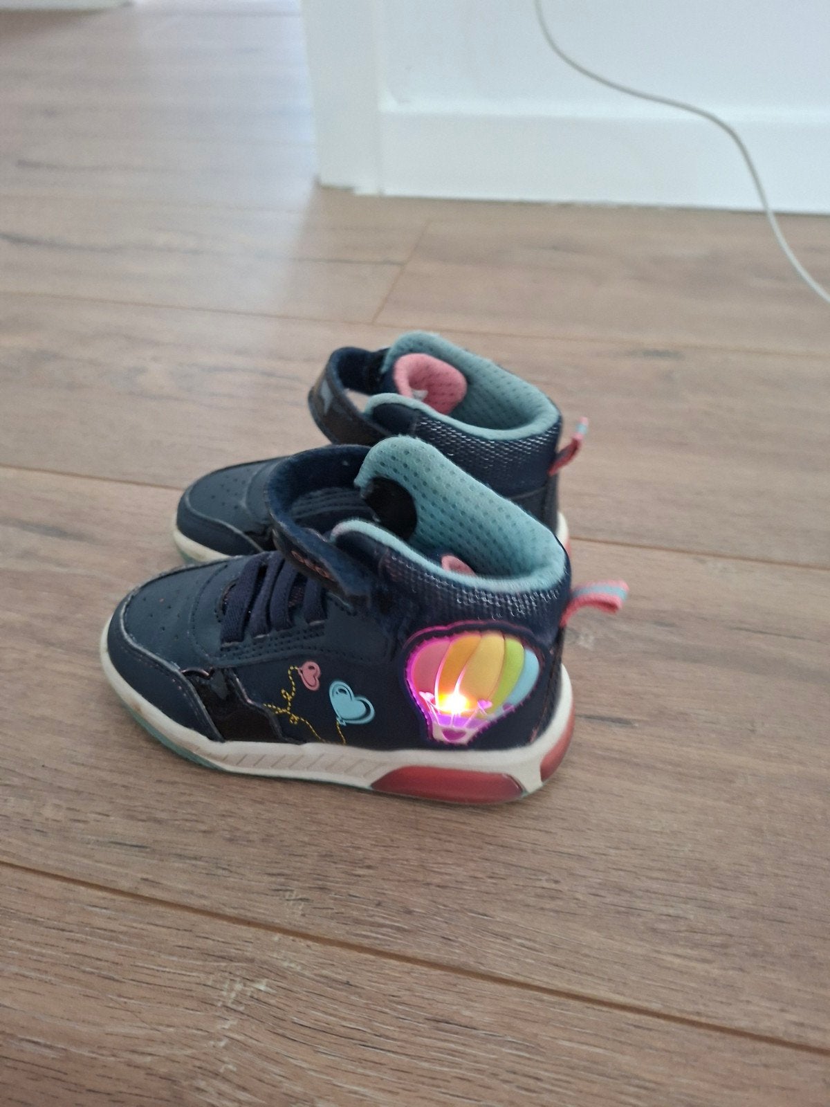 kinderen schoen, Kinderen en Baby's, Ophalen