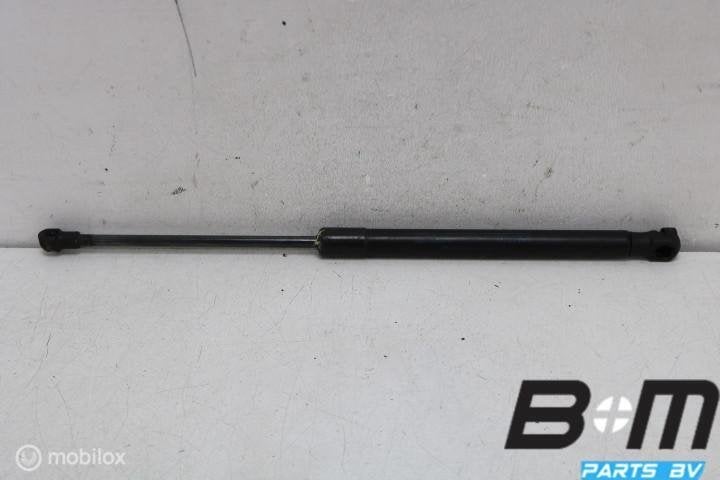 Gasdrukveer motorkap VW Touran 1T 1T0823359A, Gebruikt