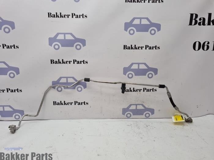Tuyau clim d'un BMW 5-Serie, -, -, 3 mois de garantie, Utilisé