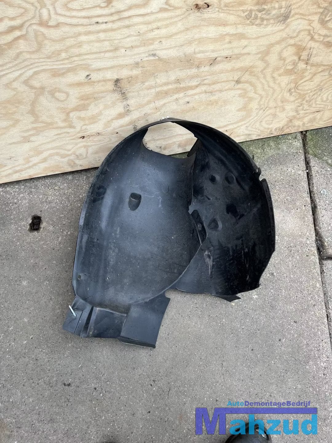 PEUGEOT 206 Rechts voor modderkuip wielkuip 1998-2008, Autos : Pièces & Accessoires, Taurusavenue 1
2132 LS  Hoofddorp, NL, Contact.group@renault.com