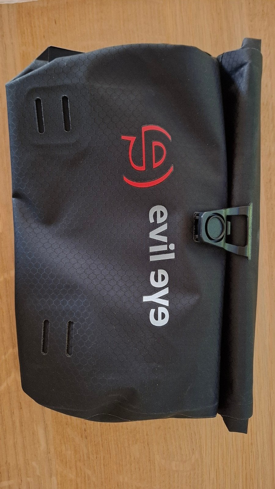Ortlieb Vélo-Sling 3L schouder/stuur tas, Fietsen en Brommers, Ophalen of Verzenden, Nieuw, Ortlieb
