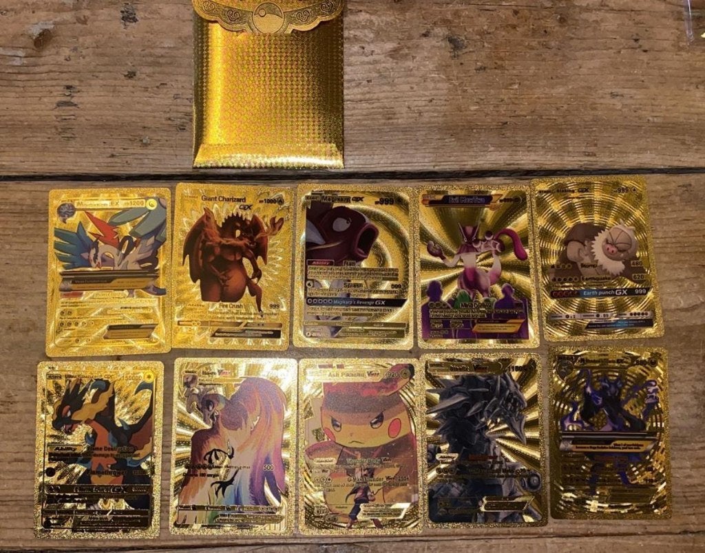 billets Pokémon, Enlèvement ou Envoi, Neuf