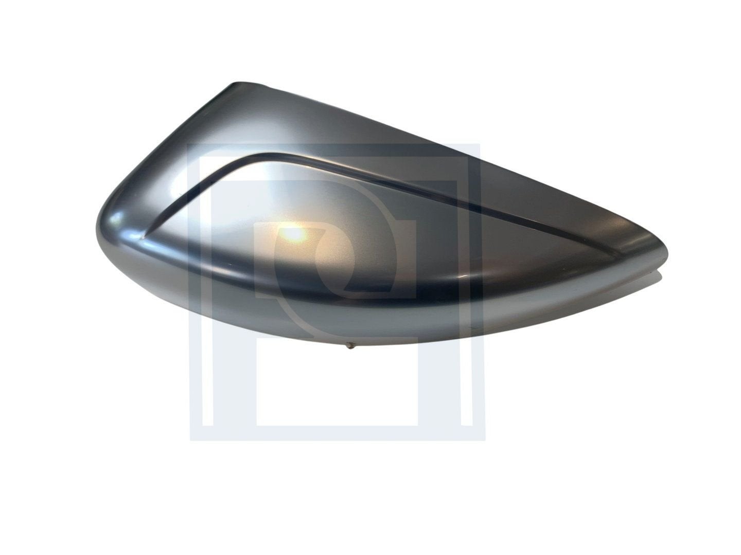 Volvo spiegelkap links xc60 -2017 Volvo onderdeelnr 39854902, Autos : Pièces & Accessoires, Enlèvement ou Envoi, Neuf, Volvo