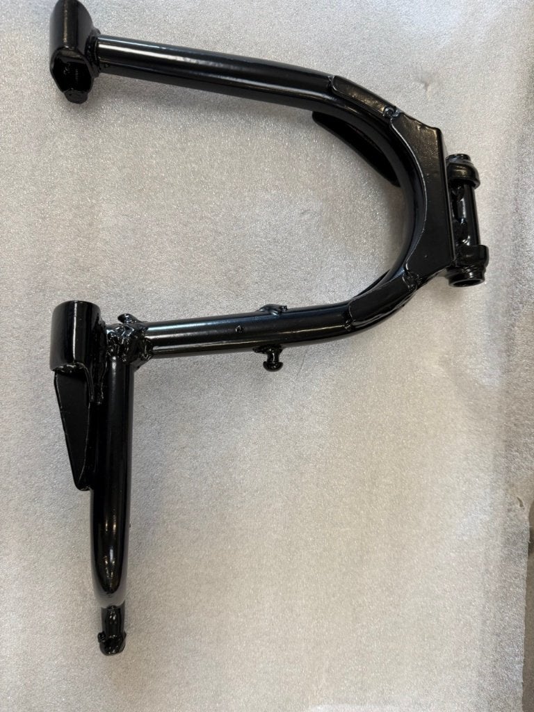 Honda CB750 Four originele middenstandaard, Enlèvement ou Envoi, Neuf