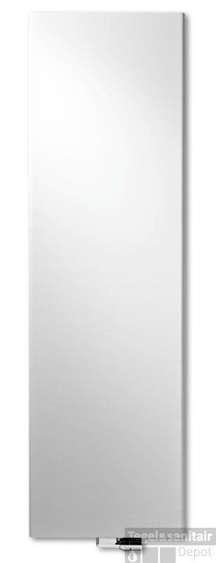 Radiateur sèche serviette 440x1820 VASCO NEUF, Enlèvement, Neuf, Radiateur