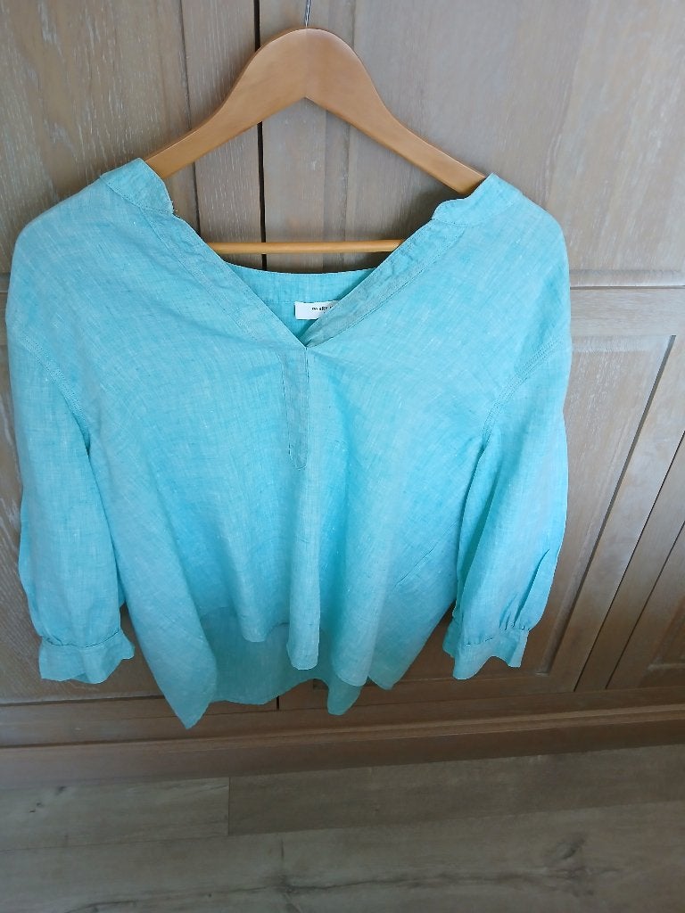 BLOES GERRY WEBER M42, Ophalen of Verzenden, Nieuw