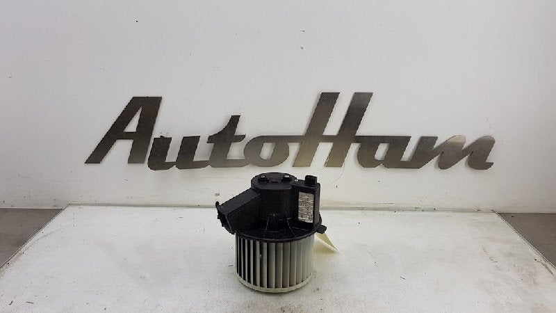 KACHEL VENTILATORMOTOR 307 Break (3E) (|6441P1|6441P0|), Gebruikt, Peugeot