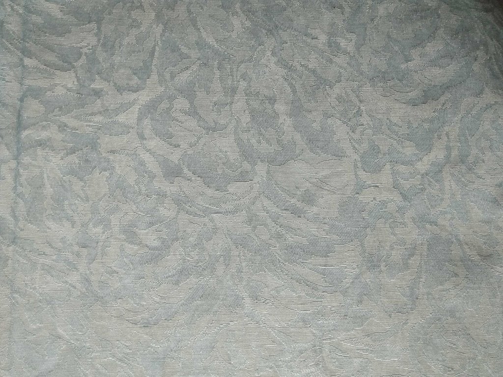 nappe verte à motif, Maison & Meubles, Nappe, Enlèvement ou Envoi, Vert