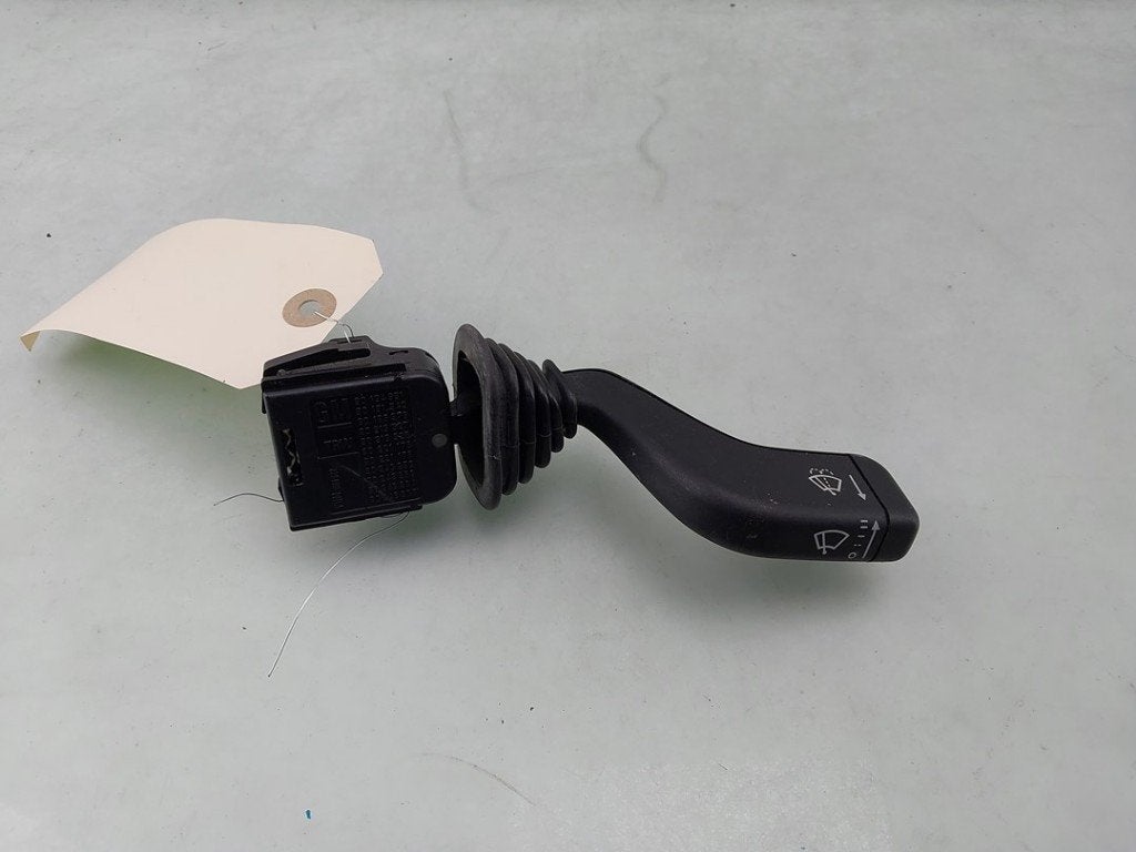 COMMODO ESSUIE-GLACE Opel Speedster (|90124931|90243394|), Opel, Opel Automobile GmbH, Utilisé, Kontakt-opel@opel.com
