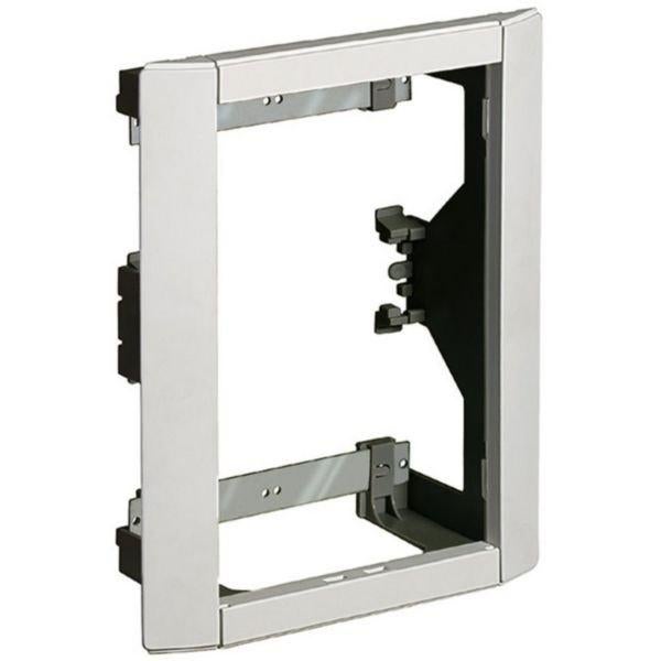 Kit d'installation Bticino 16102LTH pour Multibox 16102, Enlèvement ou Envoi, Neuf