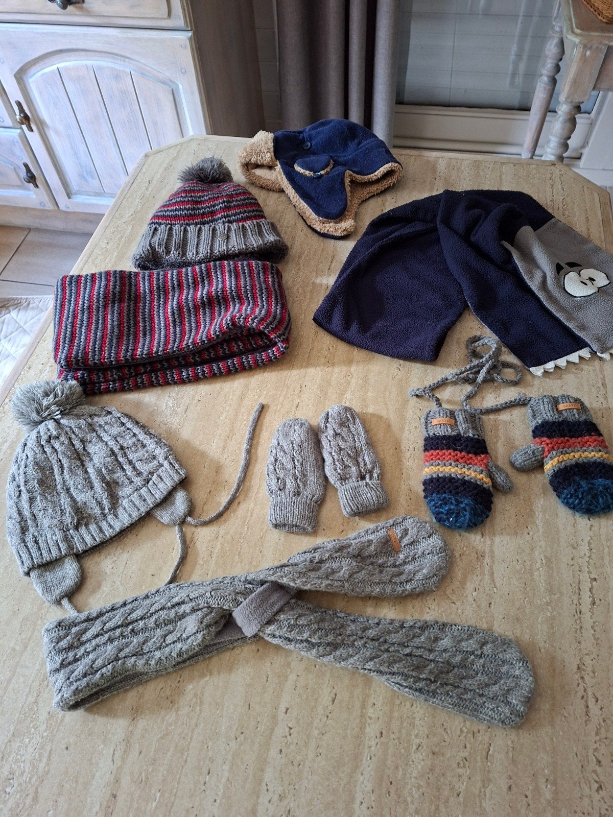 jongenskleding  v 1 tot 3 euro, Enfants & Bébés, Costumes de carnaval & Déguisements, Enlèvement