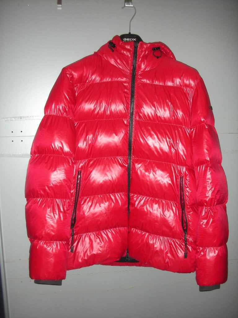 JOTT - GEOXX - SIKSILK WINTERJAS, Ophalen of Verzenden, Overige kleuren
