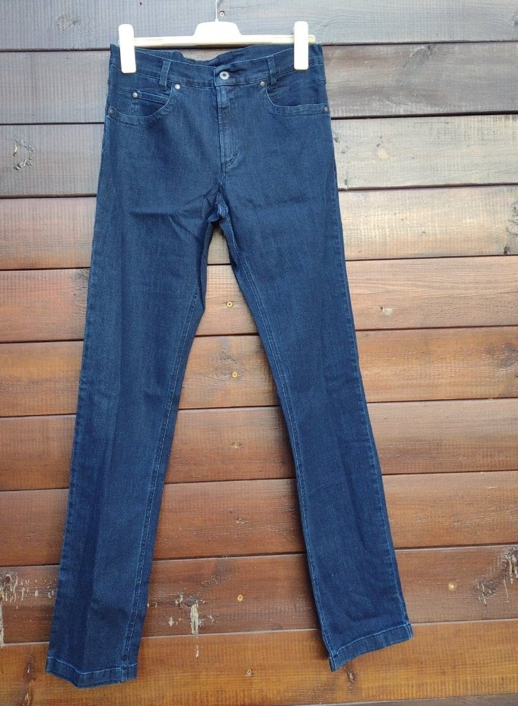 Greiff Heren jeans nieuw maat 46 smal, Vêtements | Hommes, Jeans, Neuf, Greif, W32 (confection 46) ou plus petit, Bleu
