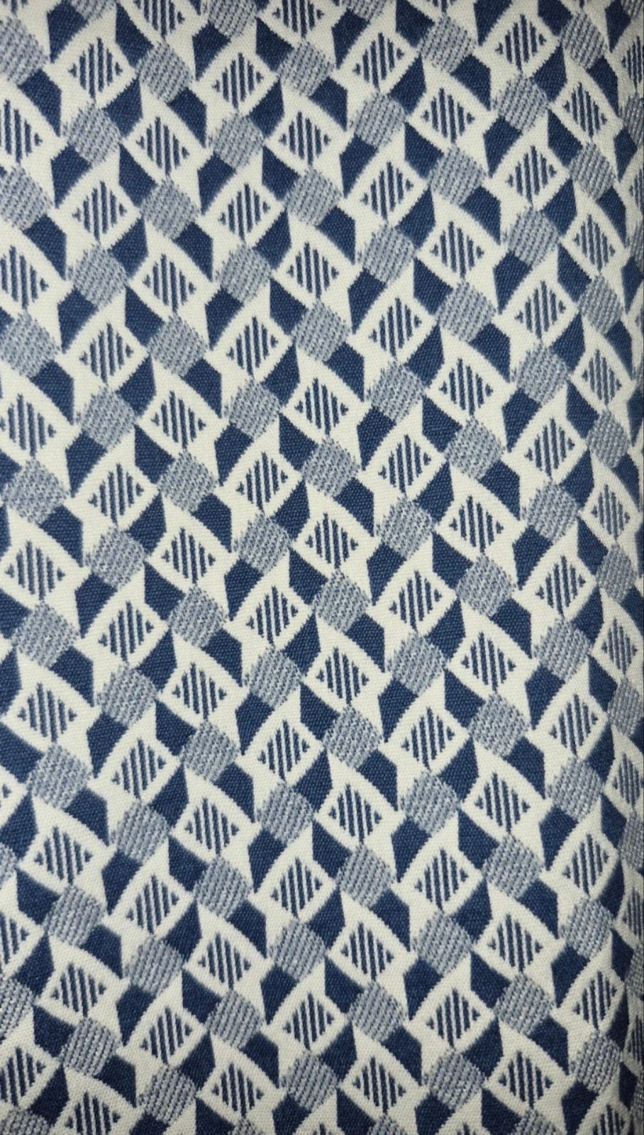 broek brax maat 42, Taille 42/44 (L), Enlèvement ou Envoi, Brax, Comme neuf