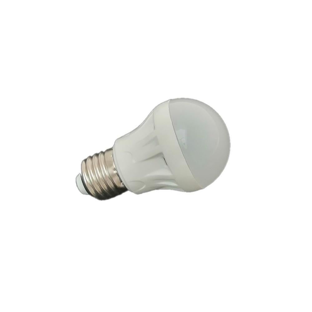 LED Kippenhoklamp 12V 3W, Ophalen of Verzenden, Nieuw
