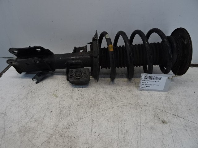 AMORTISSEUR OU ABSORBEUR DE CHOC AVANT DROIT Ford Mondeo V, Mevr. I. Hauben, Rue de l'Espoir 34 34
4030  GRIVEGNÉE, BE, Info@Collignon.be