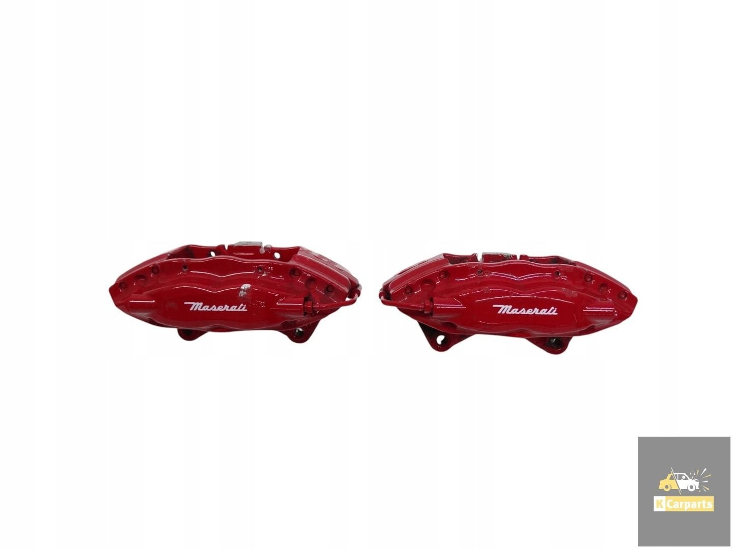 20B67700P, Maserati Ghibli III M157 13-24 pi ces arri re 20B, Viale Ciro Menotti 322
41121  Modena, IT, Maserati, Maserati S.p.A.